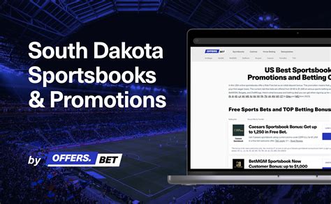 south dakota horse betting racing|South Dakota Sports Betting Sites And Online Gambling .